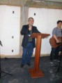/album/galeria-de-fotos/pr-claudio-guarisa-jpg/